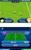 Captain Tsubasa: New Kickoff (item no. 90389343) - Thumbnail #6