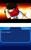 Captain Tsubasa: New Kickoff (item no. 90389343) - Thumbnail #7