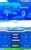 Captain Tsubasa: New Kickoff (item no. 90389343) - Thumbnail #8