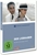 Liebhaber, Der - Grosse Kinomomente (item no. 90389427) - Thumbnail #1