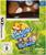 Zhu Zhu Pets Wild Bunch Bundle (item no. 90389557) - Thumbnail #1