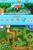 Zhu Zhu Pets Wild Bunch Bundle (item no. 90389557) - Thumbnail #6