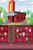 Zhu Zhu Pets Wild Bunch Bundle (item no. 90389557) - Thumbnail #2