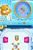 Zhu Zhu Pets Wild Bunch Bundle (item no. 90389557) - Thumbnail #7