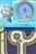 Zhu Zhu Pets Wild Bunch Bundle (item no. 90389557) - Thumbnail #8