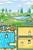 Zhu Zhu Pets Wild Bunch Bundle (item no. 90389557) - Thumbnail #3