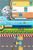 Zhu Zhu Pets Wild Bunch Bundle (item no. 90389557) - Thumbnail #5