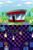 Zhu Zhu Pets Wild Bunch Bundle (item no. 90389557) - Thumbnail #4