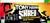Tony Hawk SHRED Bundle (inkl. Skateboard-Controller) (item no. 90389571) - Thumbnail #1