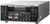Sony HVR-M25AE (item no. 90389590) - Thumbnail #1