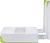 LevelOne WBR-6020 (item no. 90389941) - Thumbnail #1