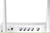 LevelOne WBR-6020 (item no. 90389941) - Thumbnail #4