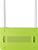 LevelOne WBR-6020 (item no. 90389941) - Thumbnail #2