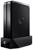 Seagate FreeAgent GoFlex Home 1TB (item no. 90390077) - Thumbnail #1