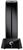 Seagate FreeAgent GoFlex Home 1TB (item no. 90390077) - Thumbnail #2