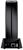 Seagate FreeAgent GoFlex Home 1TB (item no. 90390077) - Thumbnail #3
