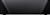 Seagate FreeAgent GoFlex Home 1TB (item no. 90390077) - Thumbnail #11