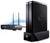 Seagate FreeAgent GoFlex Home 2TB (item no. 90390078) - Thumbnail #3