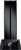Seagate FreeAgent GoFlex Home 2TB (item no. 90390078) - Thumbnail #8