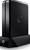 Seagate FreeAgent GoFlex Home 2TB (item no. 90390078) - Thumbnail #4