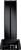 Seagate FreeAgent GoFlex Home 2TB (item no. 90390078) - Thumbnail #7