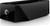 Seagate FreeAgent GoFlex Home 2TB (item no. 90390078) - Thumbnail #9