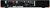 LG AN-WL100E Wireless Box