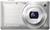 Sony Cyber-shot DSC-WX5S silber (item no. 90390186) - Thumbnail #2