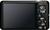 Sony Cyber-shot DSC-WX5S silber (item no. 90390186) - Thumbnail #3