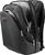 Samsonite Laptop Pillow 2, schwarz (item no. 90390338) - Thumbnail #2