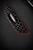 Samsonite Laptop Pillow 2, schwarz (item no. 90390338) - Thumbnail #4