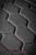 Samsonite Laptop Pillow 2, schwarz (item no. 90390338) - Thumbnail #5