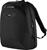 Samsonite Laptop Pillow 2, schwarz (item no. 90390338) - Thumbnail #1