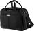 Samsonite ProDLX 3 Laptop Briefcase L (item no. 90390368) - Thumbnail #1