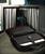 Samsonite ProDLX 3 Laptop Briefcase L (item no. 90390368) - Thumbnail #10