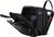 Samsonite ProDLX 3 Laptop Briefcase L (item no. 90390368) - Thumbnail #2