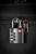 Samsonite ProDLX 3 Laptop Briefcase L (item no. 90390368) - Thumbnail #6