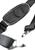 Samsonite ProDLX 3 Laptop Briefcase L (item no. 90390368) - Thumbnail #3