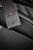 Samsonite ProDLX 3 Laptop Briefcase L (item no. 90390368) - Thumbnail #8