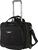 Samsonite ProDLX 3 Rolling Tote schwarz (item no. 90390373) - Thumbnail #1