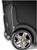 Samsonite ProDLX 3 Rolling Tote schwarz (item no. 90390373) - Thumbnail #3