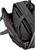 Samsonite ProDLX 3 Rolling Tote schwarz (item no. 90390373) - Thumbnail #2