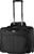 Samsonite Pro-Tect Rolling Tote schwarz (item no. 90390381) - Thumbnail #1