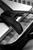 Samsonite Pro-Tect Rolling Tote schwarz (item no. 90390381) - Thumbnail #7