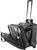 Samsonite Pro-Tect Rolling Tote schwarz (item no. 90390381) - Thumbnail #2