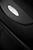 Samsonite Pro-Tect Rolling Tote schwarz (item no. 90390381) - Thumbnail #5