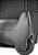 Samsonite Pro-Tect Rolling Tote schwarz (item no. 90390381) - Thumbnail #3