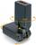 DeLOCK HDMI-Adapter drehbar (item no. 90390452) - Thumbnail #2
