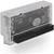 DeLOCK IDE auf SATA Konverter (item no. 90390454) - Thumbnail #1