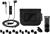 Sennheiser MM 70i schwarz (item no. 90390602) - Thumbnail #2
